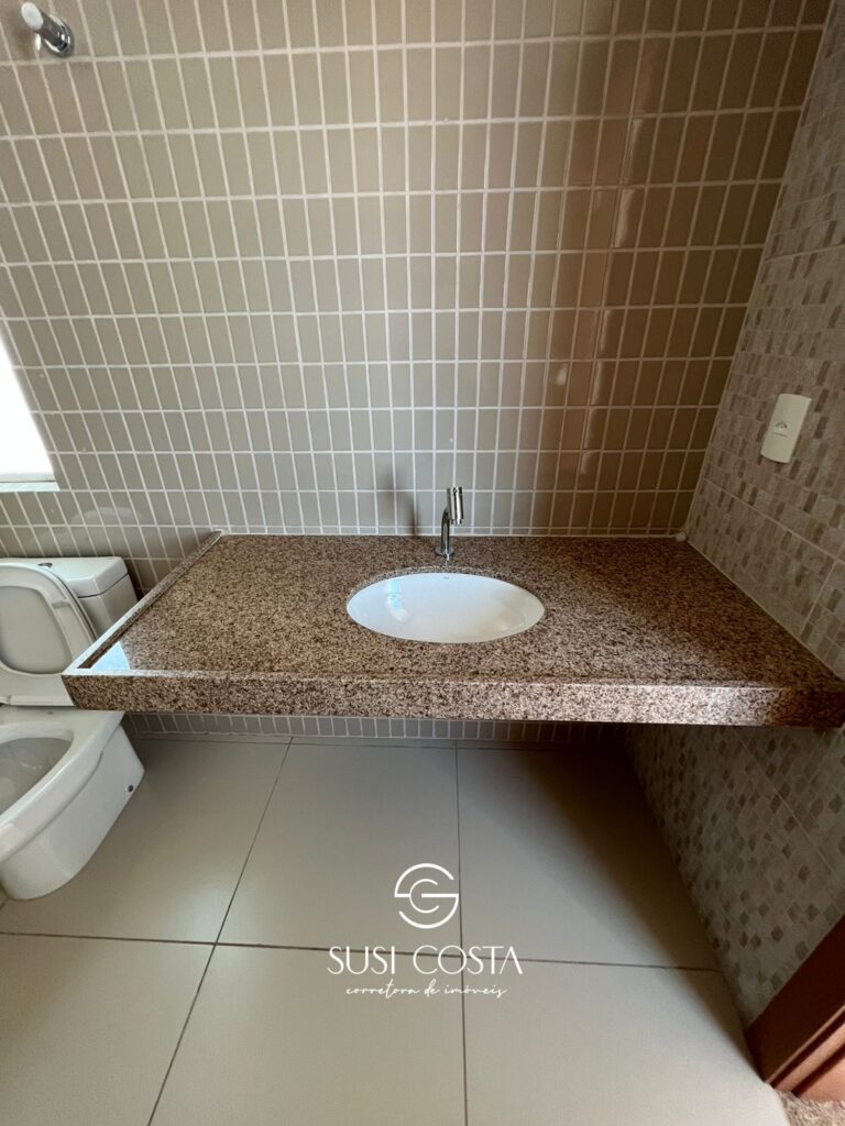 Condomínio Solar de Fátima