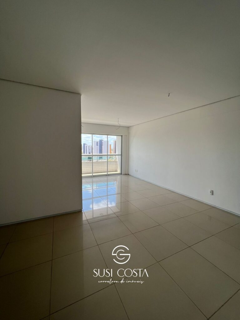 Condomínio Solar de Fátima