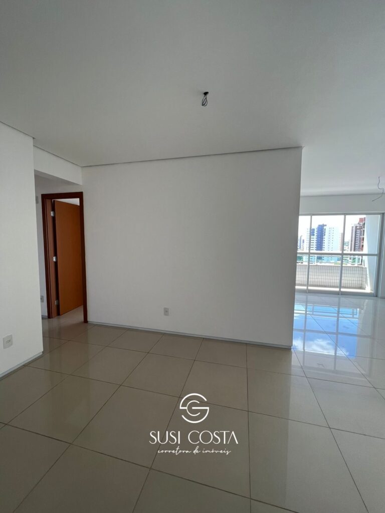 apartamentos em teresina