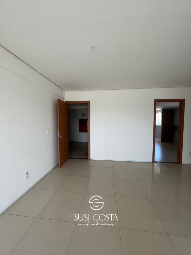 apartamentos em teresina