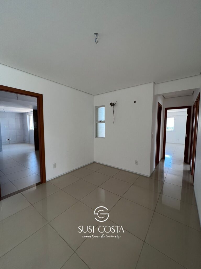 apartamentos em teresina