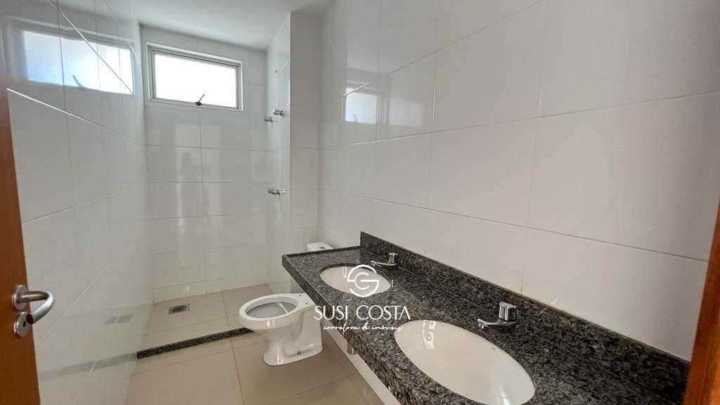 apartamentos em teresina