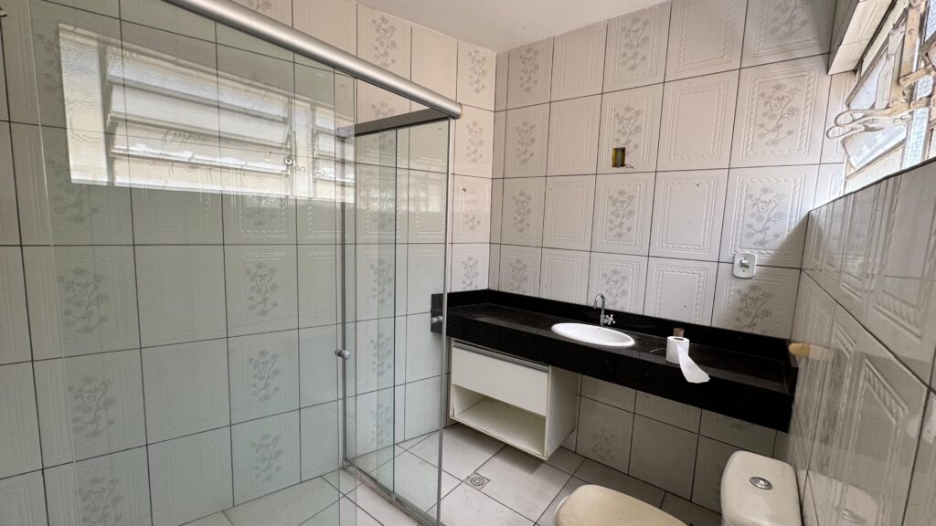 Casa comercial venda Teresina