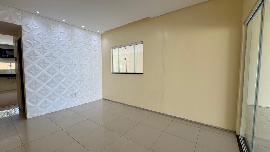Casa à venda no Vale do Gavião