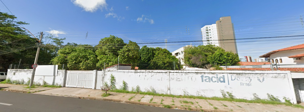 mota machado lindolfo monteiro