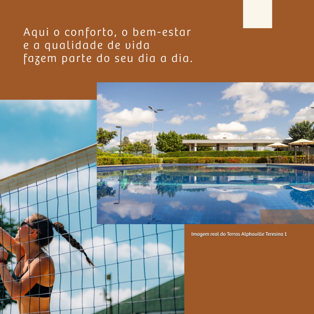 Terras Alphaville Teresina 3