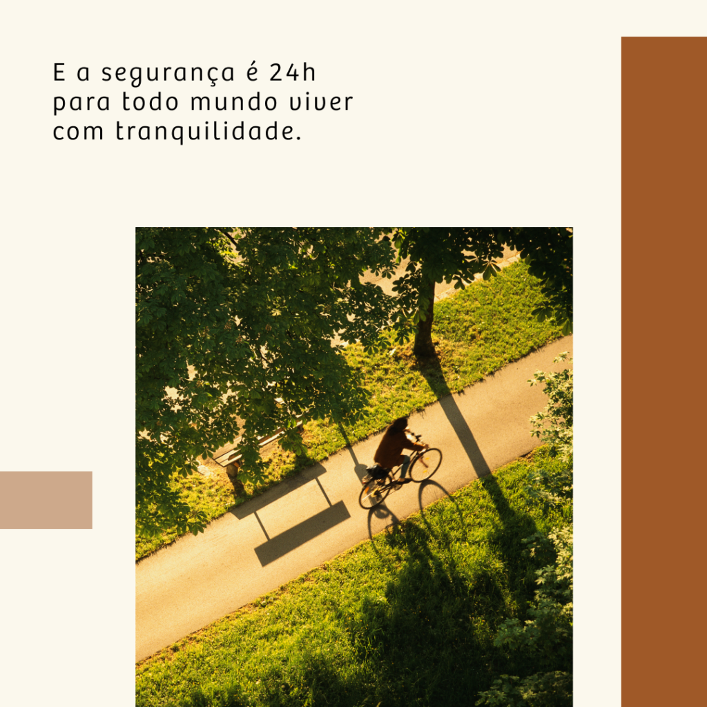 Terras Alphaville Teresina 3
