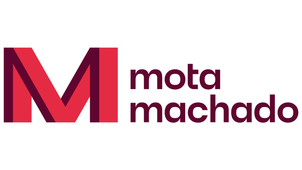 Edifício Castel Lindolfo