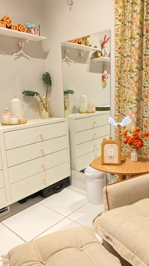 Condomínio Bosque Leste Teresina