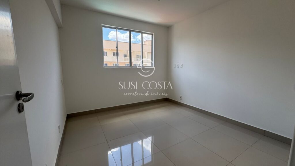 Apartamento a venda no recanto das palmeiras teresina