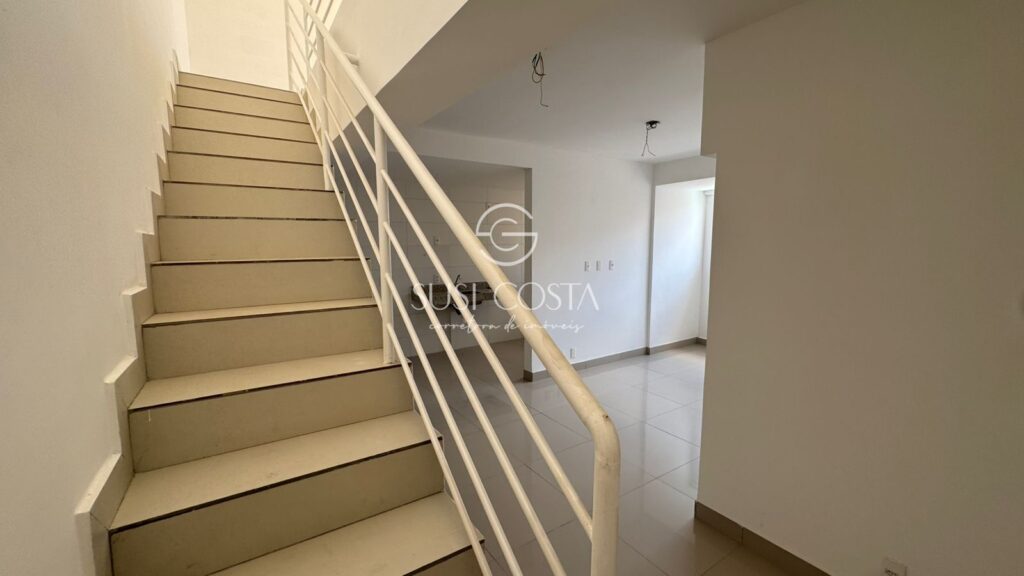 Apartamento a venda no recanto das palmeiras teresina