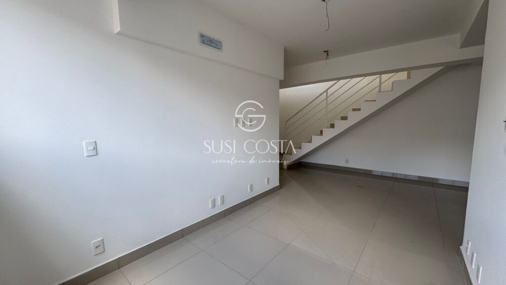 Apartamento a venda no recanto das palmeiras teresina