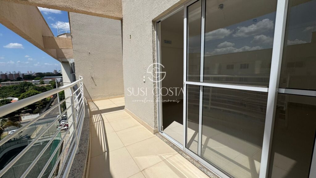 Apartamento a venda no recanto das palmeiras teresina