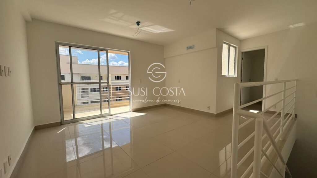 Apartamento a venda no recanto das palmeiras teresina