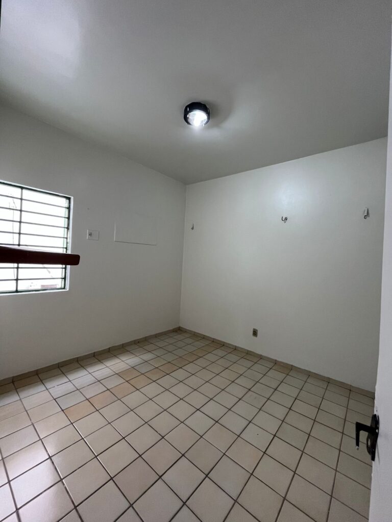 condomínio santa marta