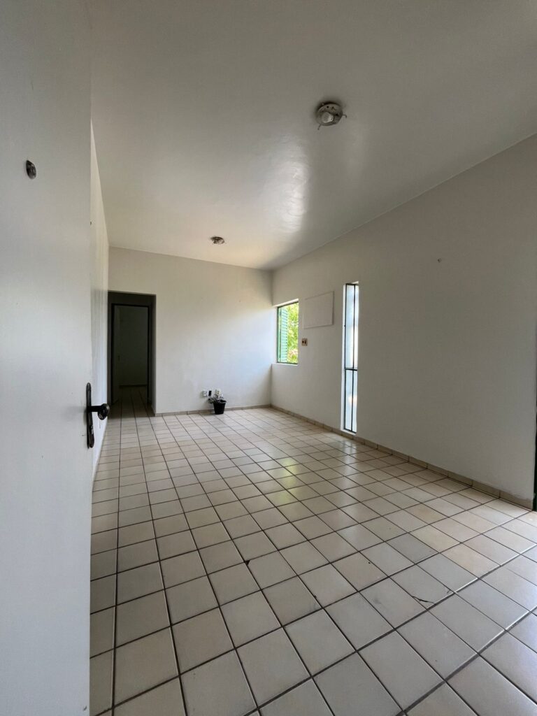 condomínio santa marta