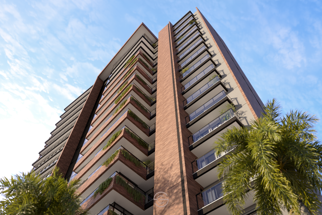 Castel Lindolfo Teresina