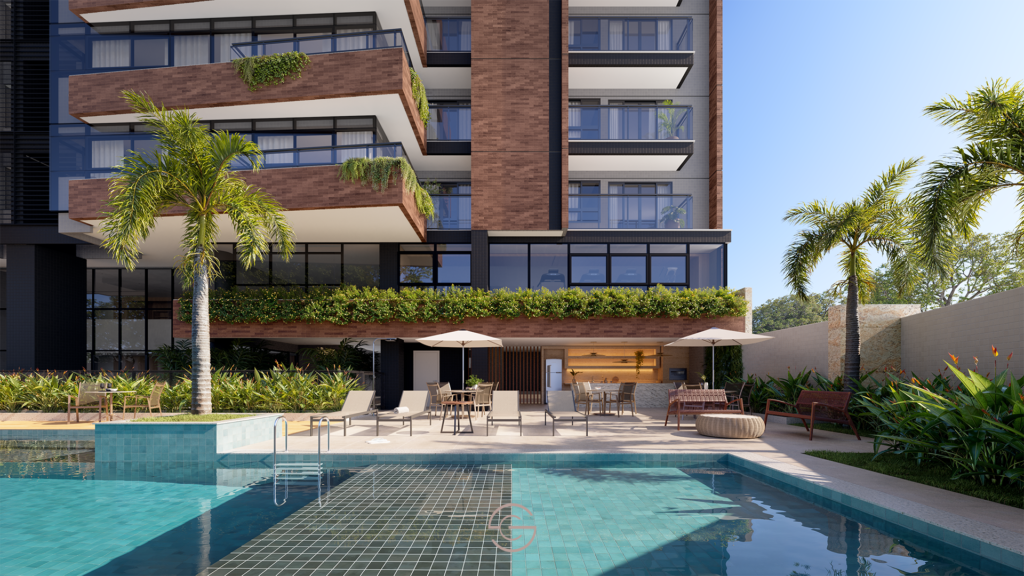 Castel Lindolfo Teresina