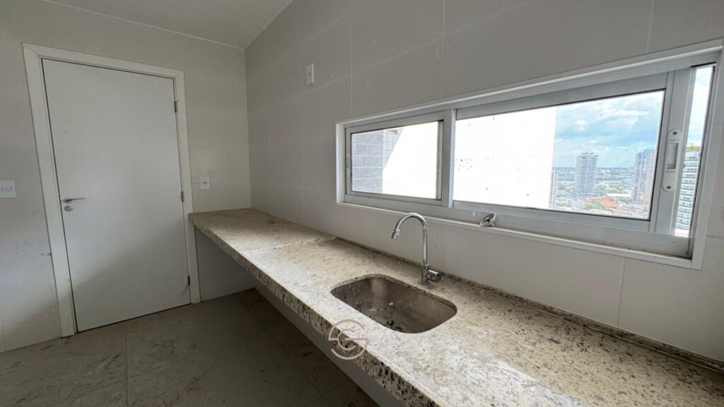 Palazzo Montebello Teresina