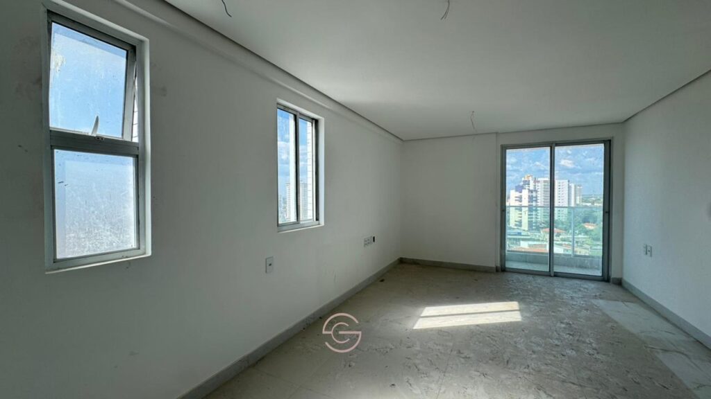 Palazzo Montebello Teresina