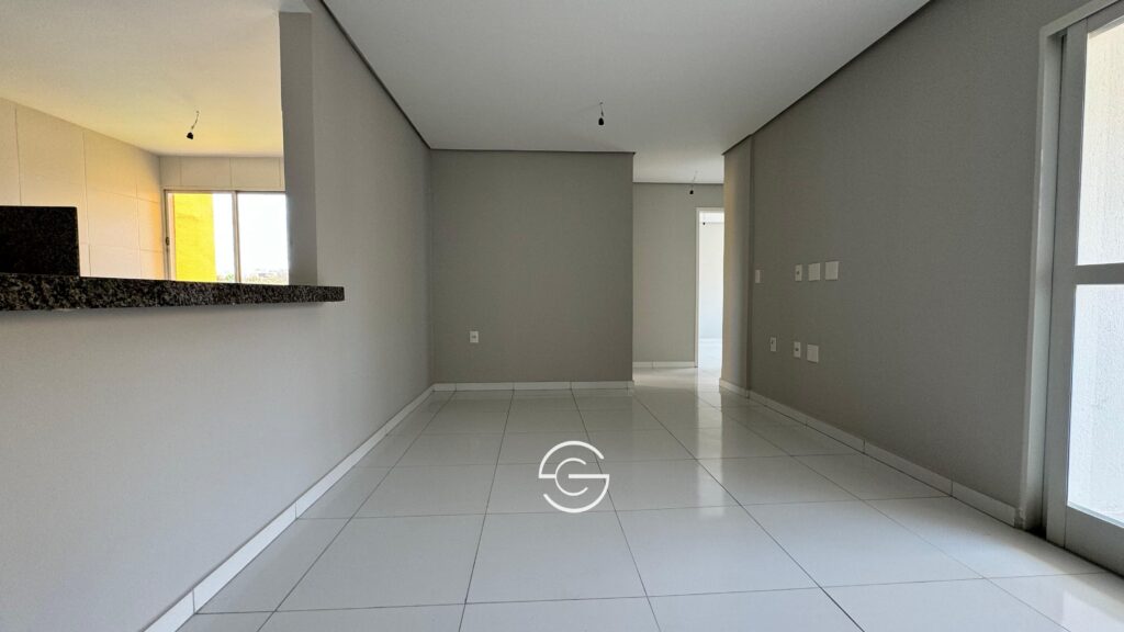 Cajuína Residence Teresina