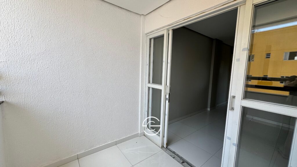 Cajuína Residence Teresina