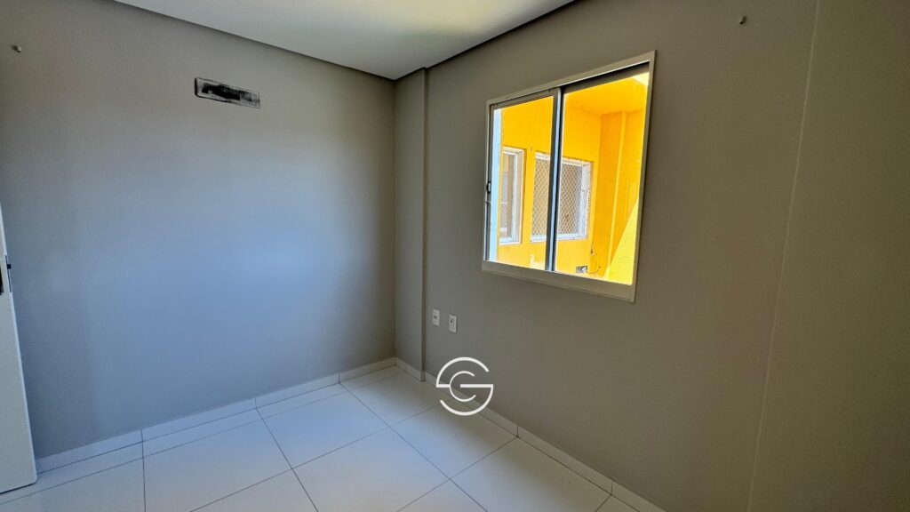 apartamento no santa isabel teresina