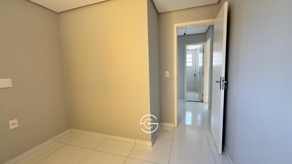 apartamento no santa isabel teresina