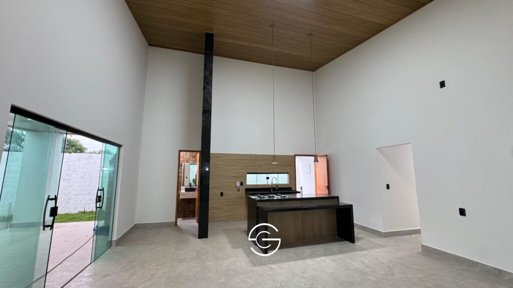 Imóveis em Teresina