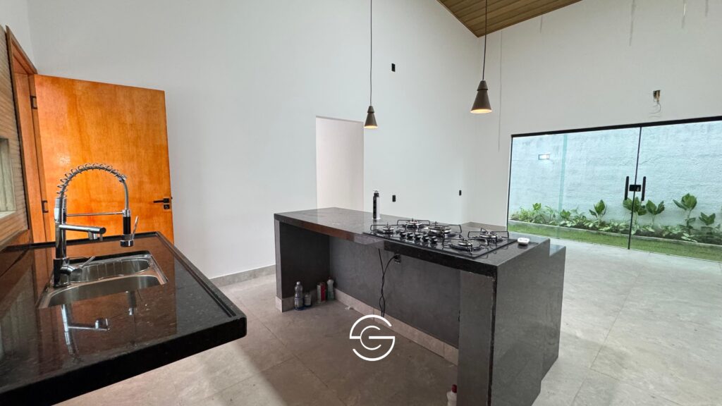 Imóveis a venda Teresina