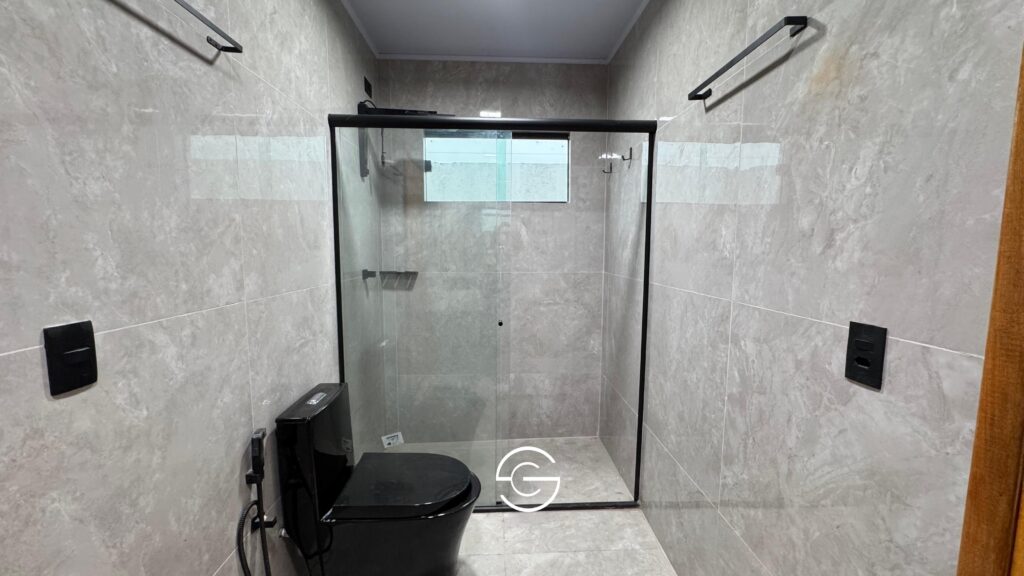 Casa venda zona leste Teresina