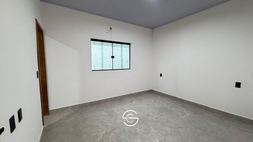 Casa venda zona leste Teresina