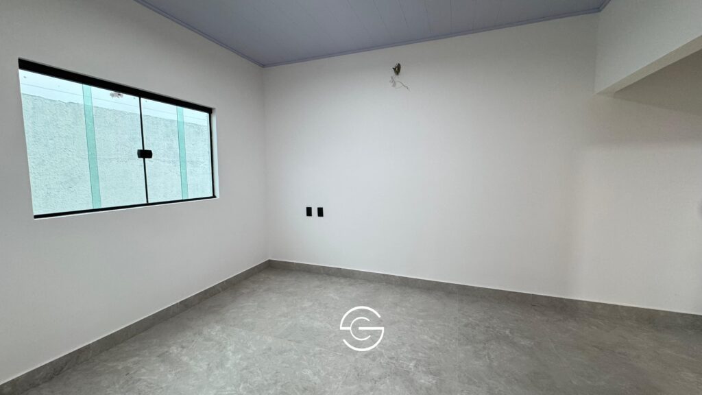 Casa venda zona leste Teresina