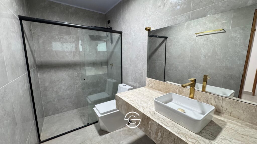 Casa venda zona leste Teresina