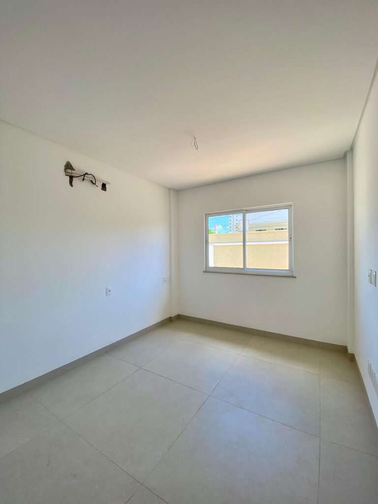 Casa solta no Bairro Uruguai