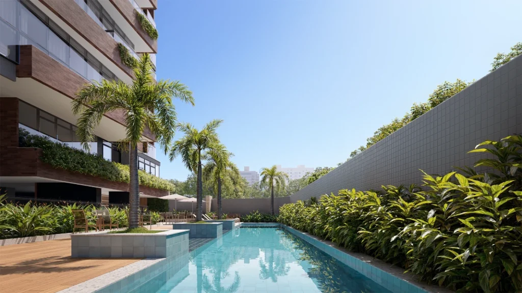 Mota Machado alto padrão Teresina