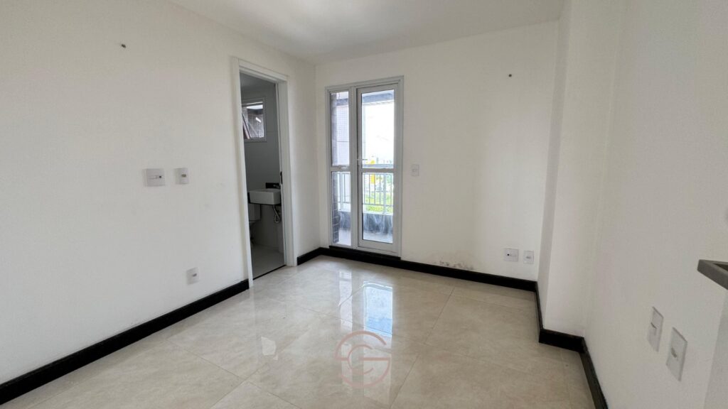 Saint Paul Jóquei Teresina