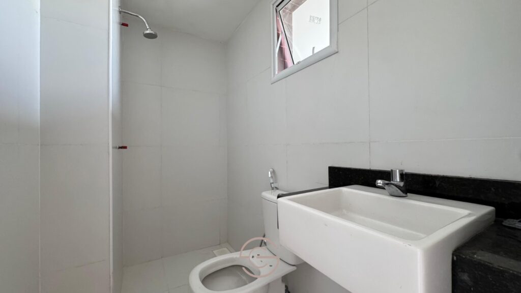 Saint Paul Jóquei Teresina