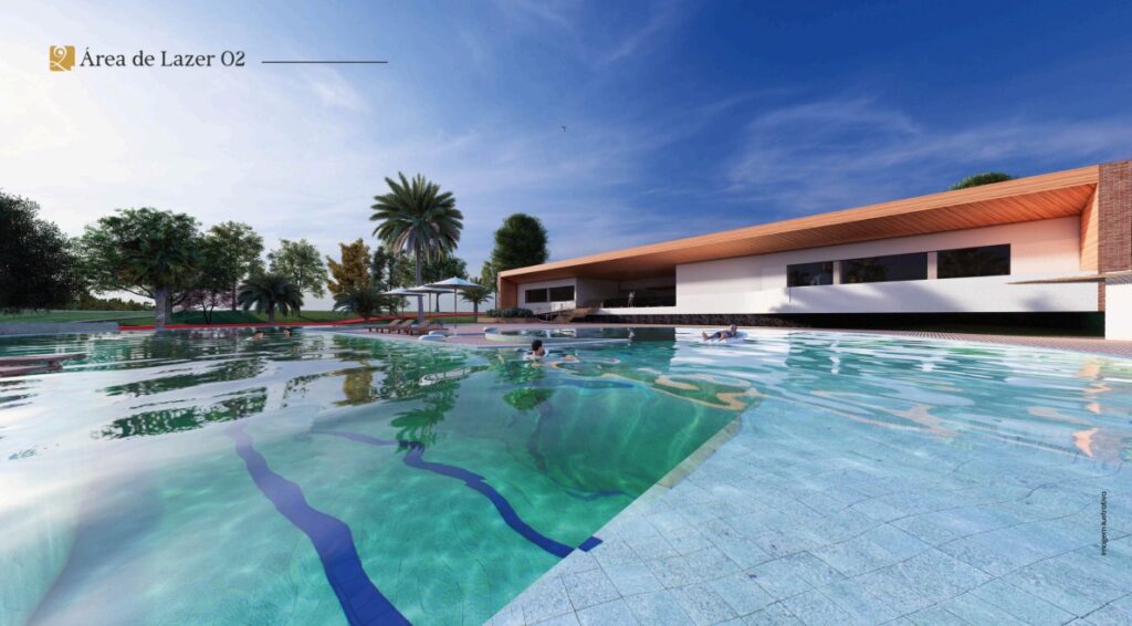 Casas Raízes Teresina