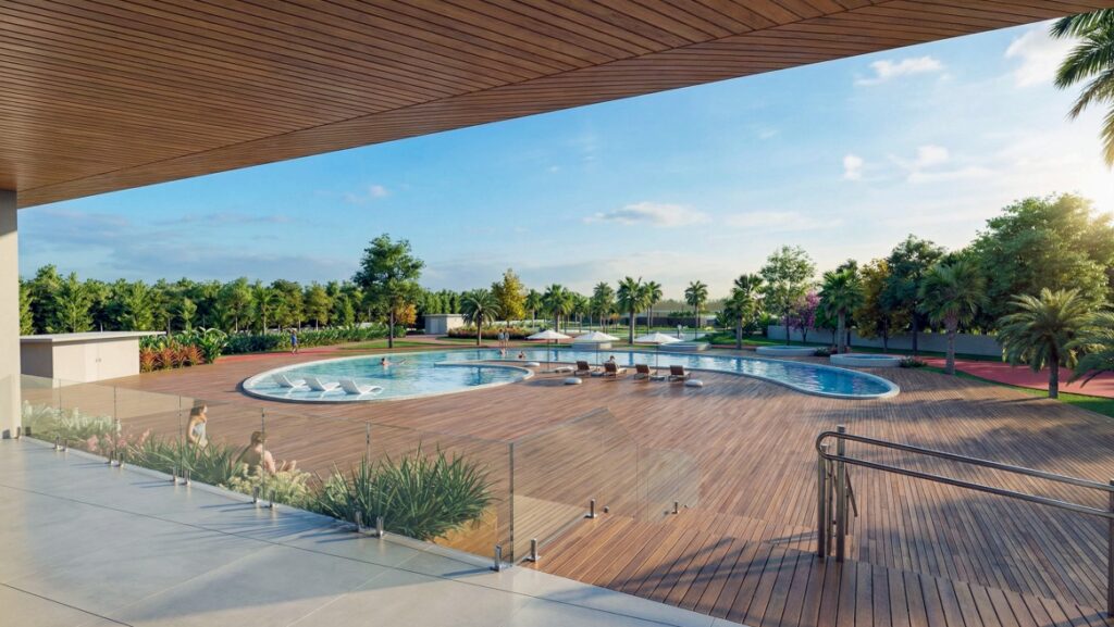 Casas Raízes Teresina