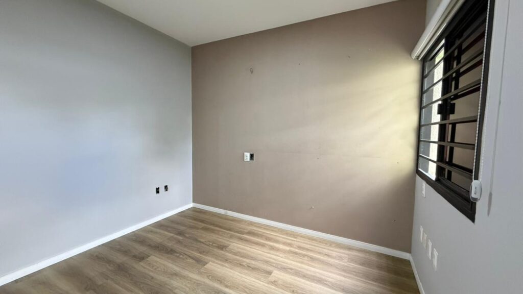 imovel a venda em teresina no horto