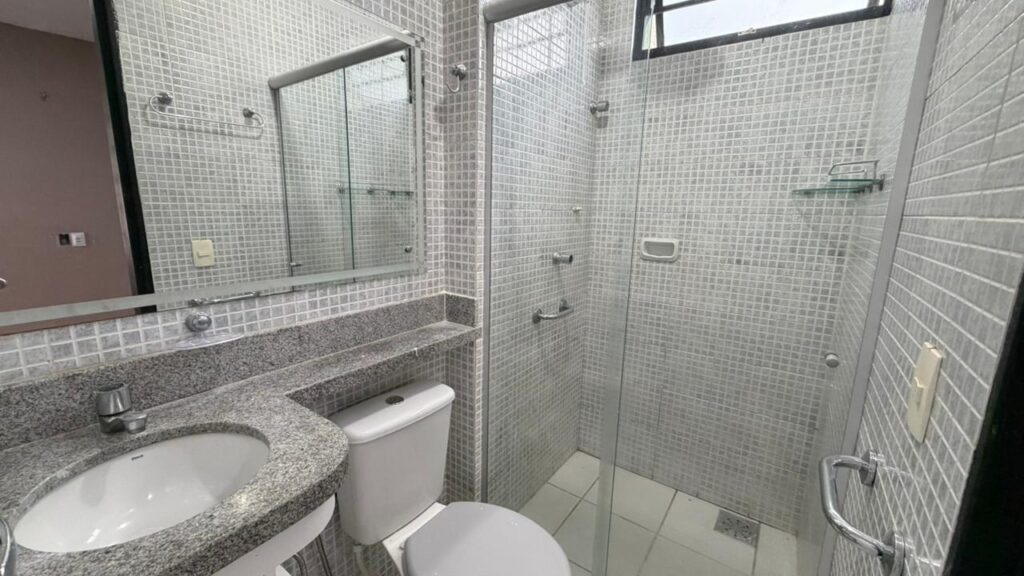 imovel a venda em teresina no horto