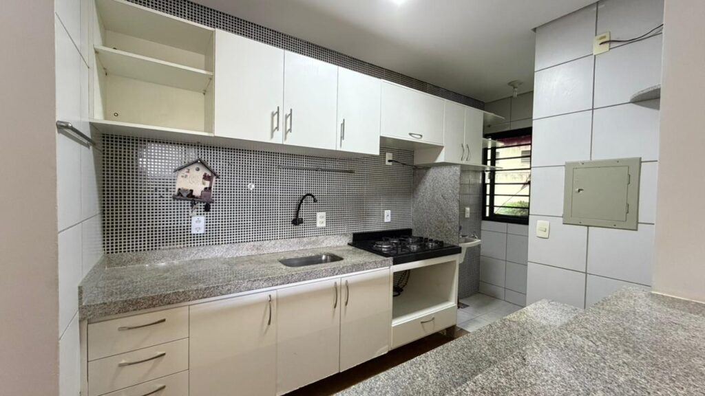 imovel a venda em teresina no horto