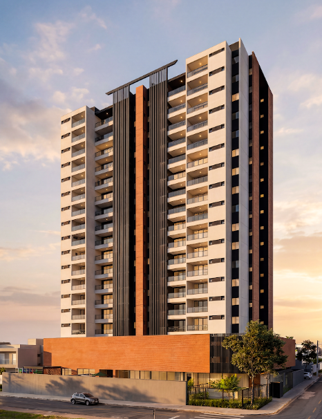 Capri Teresina