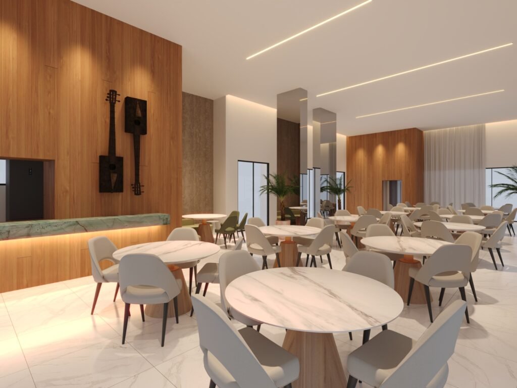 lançamento imobiliário em teresina
