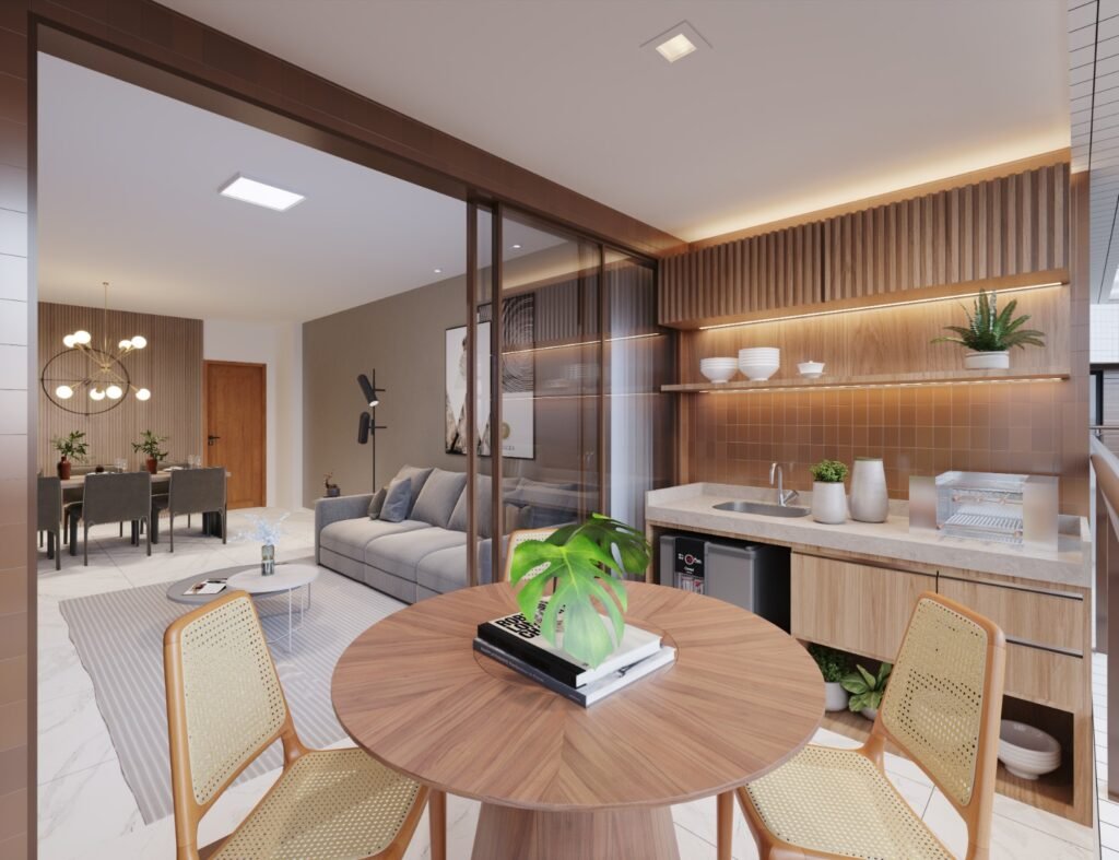 lançamento imobiliário em teresina