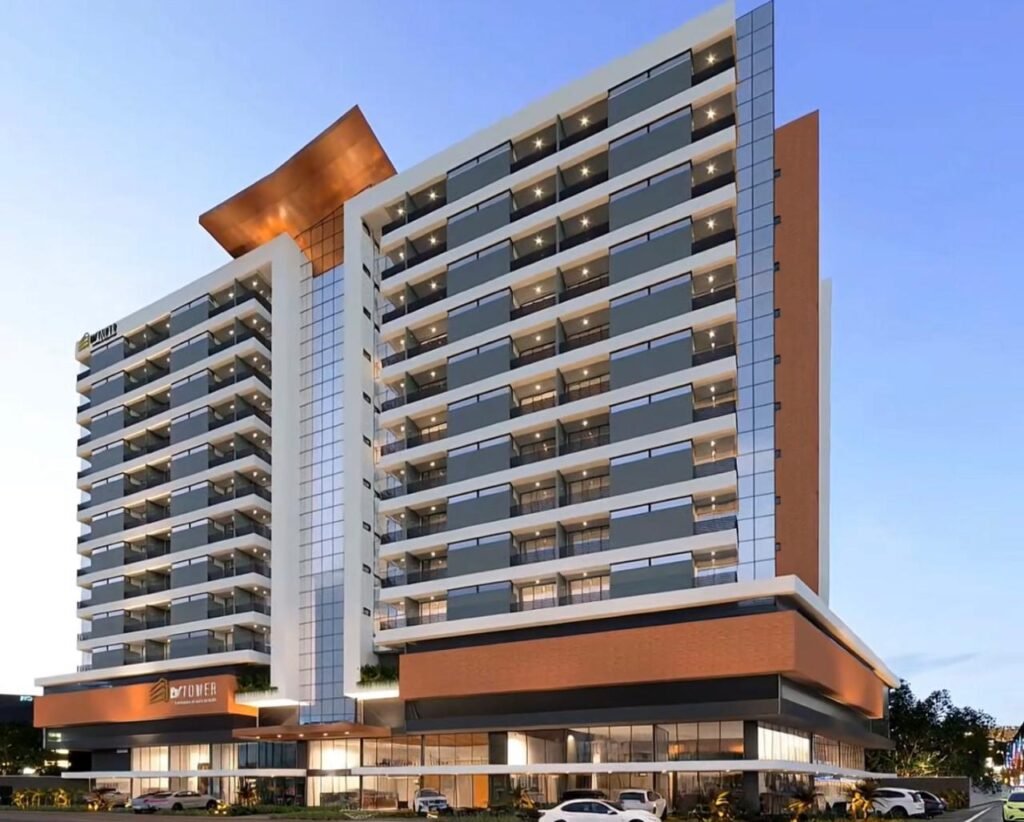 Imóveis na Planta em Teresina