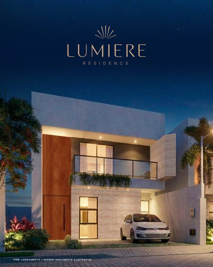 Imóveis na Planta em Teresina