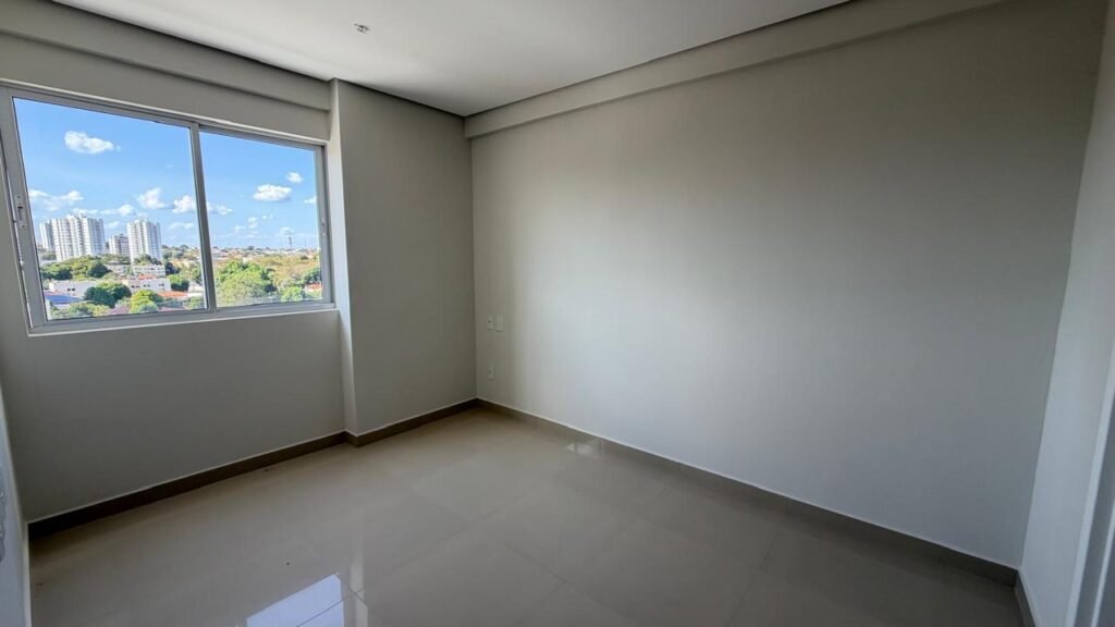 Apartamento Exclusivo à Venda no São Cristóvão