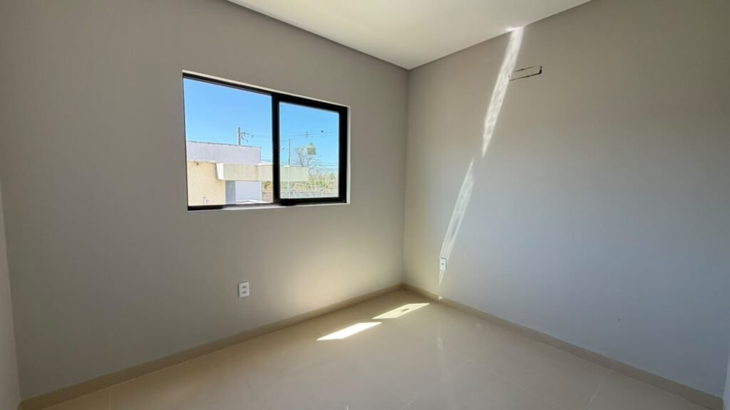 Casa duplex à venda no Condomínio Aldebaran Leste